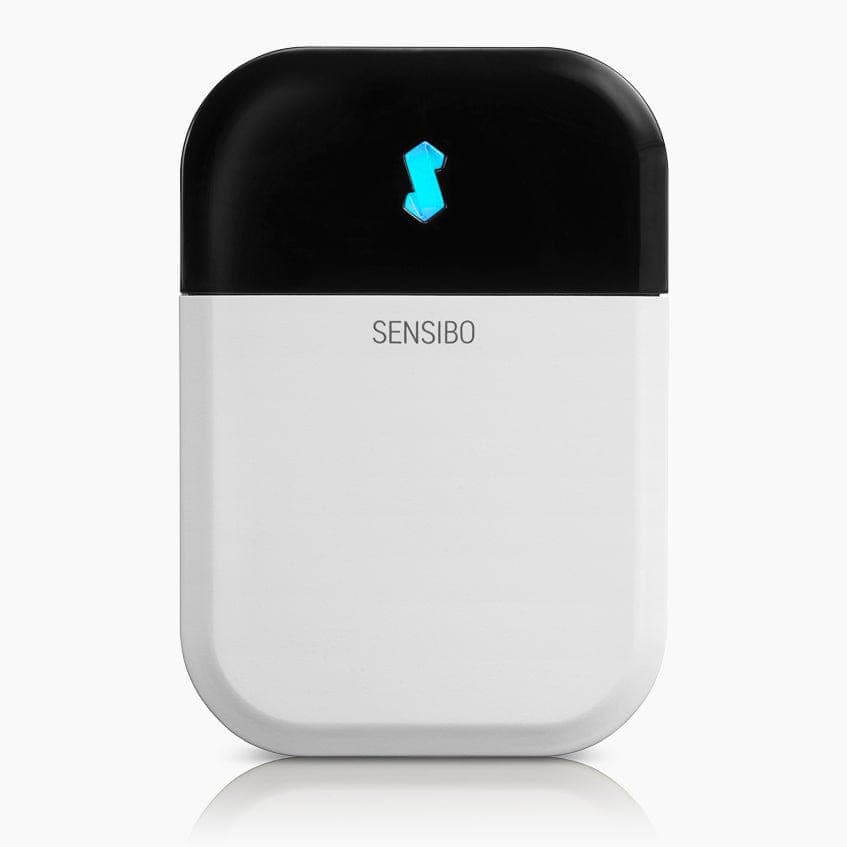 Sensibo Sky