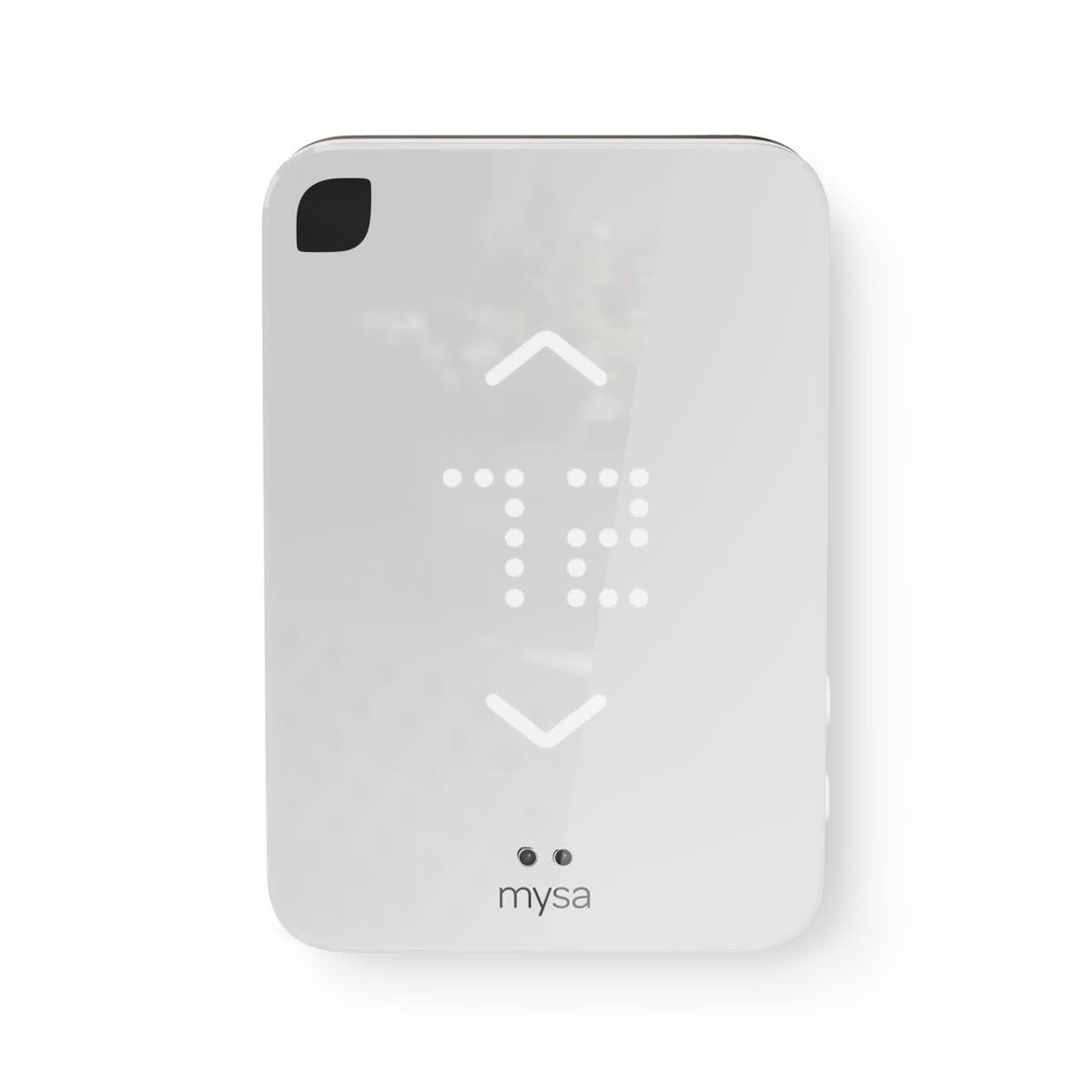 Mysa Smart Thermostat for Mini-Split