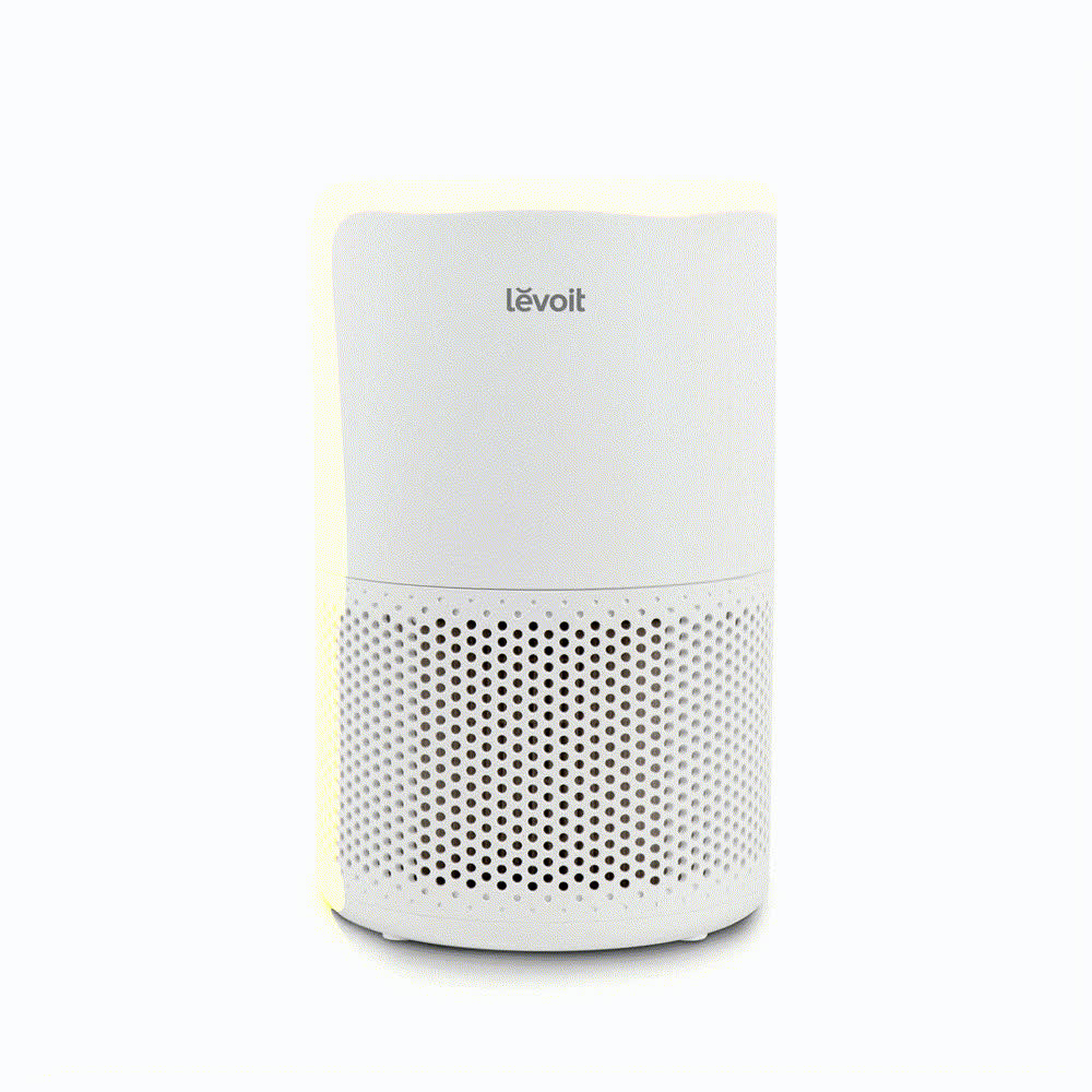 Levoit Core 200S-P
