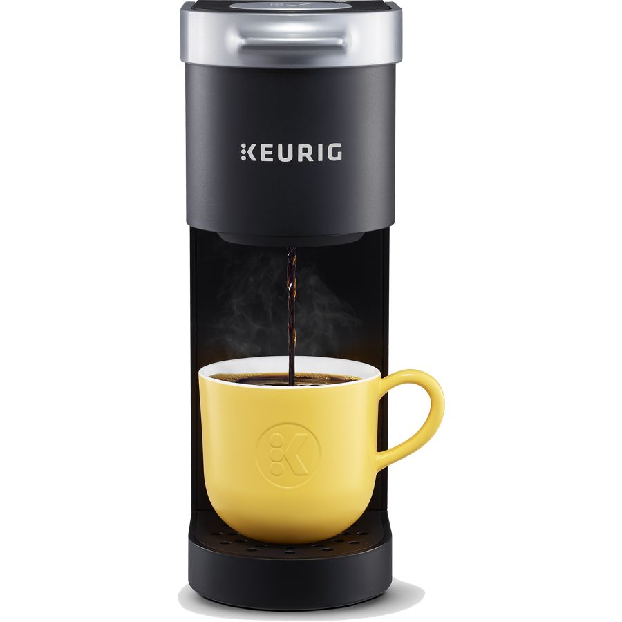 Keurig K-Mini