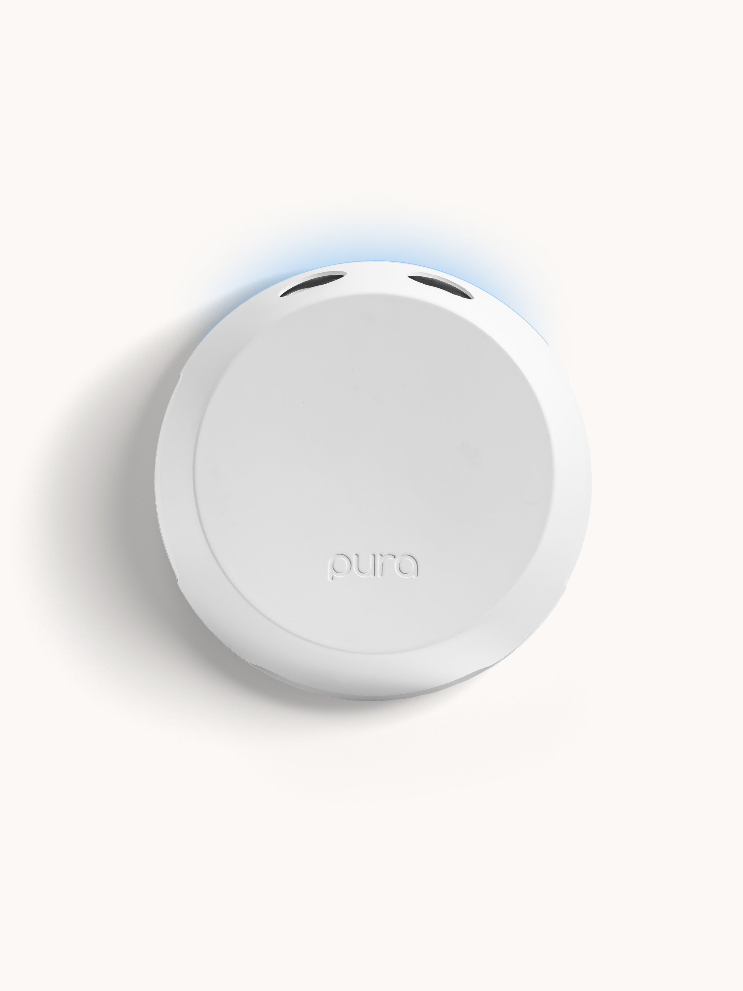 Pura 4 Smart Diffuser