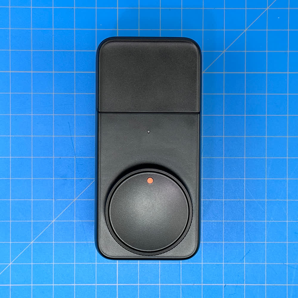 SwitchBot Lock Pro