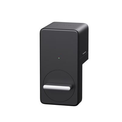 SwitchBot Smart Lock
