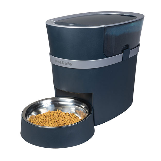 PetSafe Smart Feed 2nd Generation