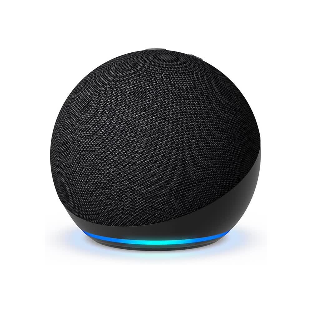 Amazon Echo Dot (5th Gen)