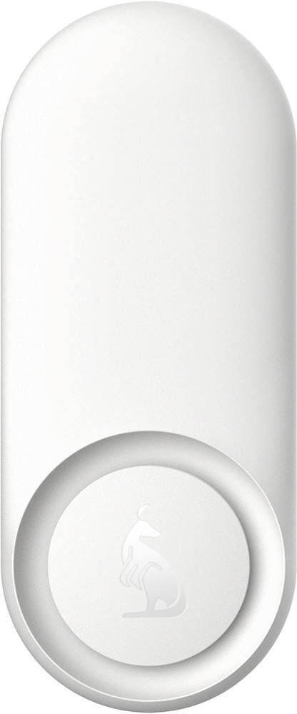Kangaroo Water + Climate Sensor