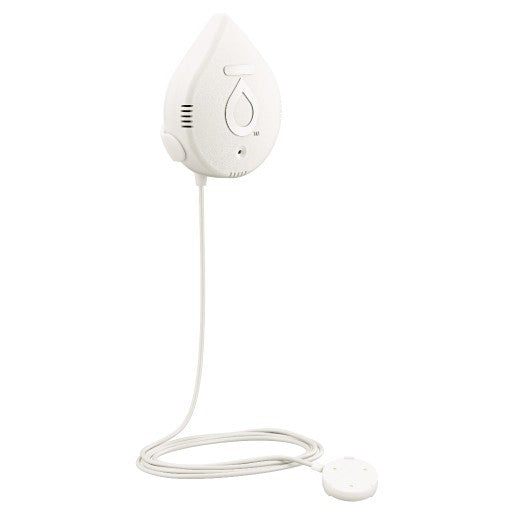 Moen Flo Smart Water Leak Detector (3-Pack)